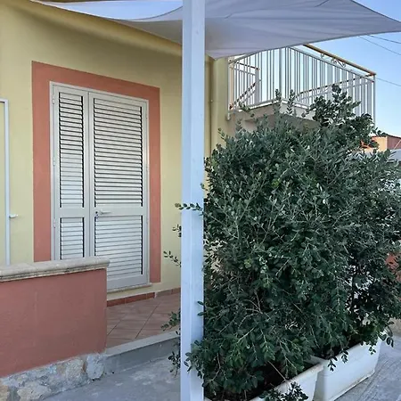 Turistica - Isola Santa Maria *